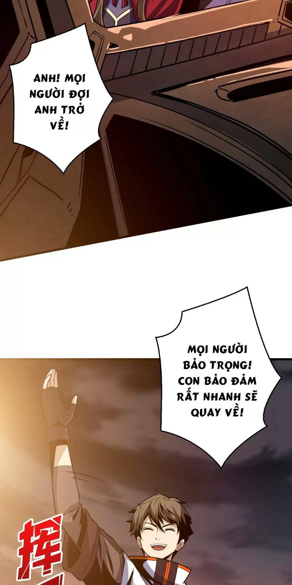 Trang 40