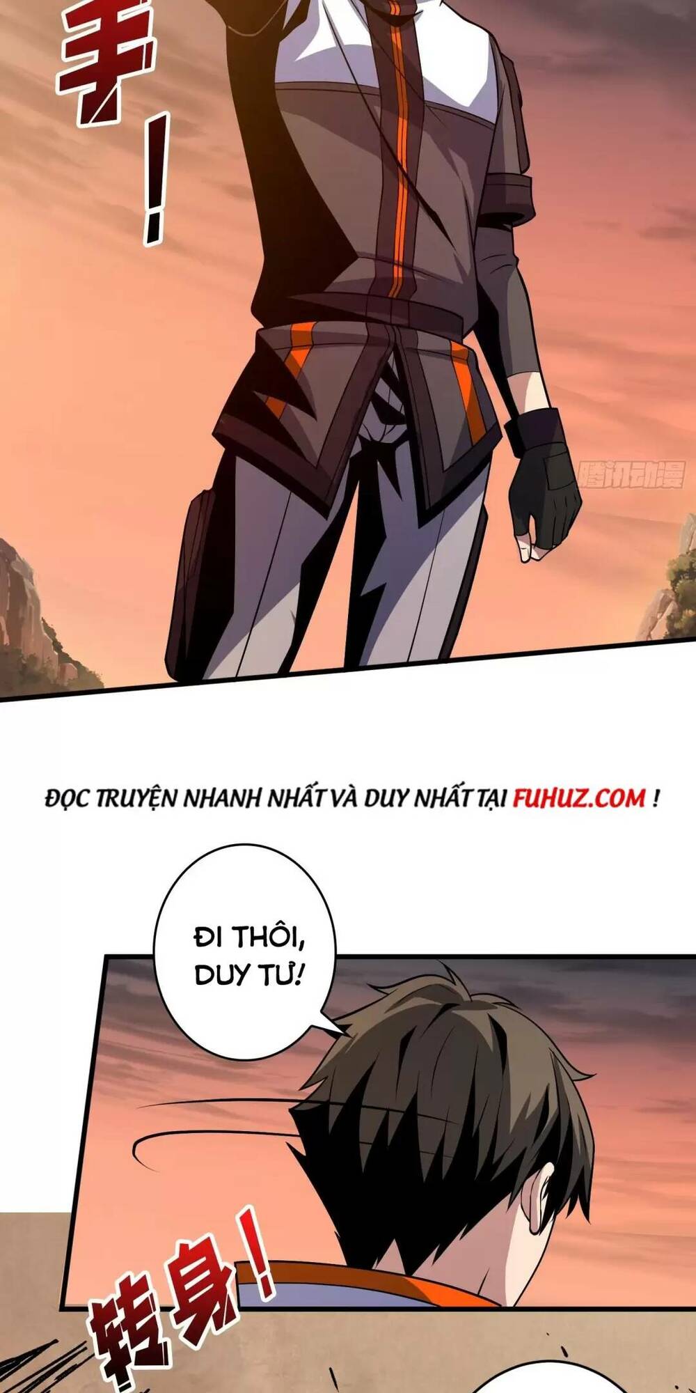 Trang 41