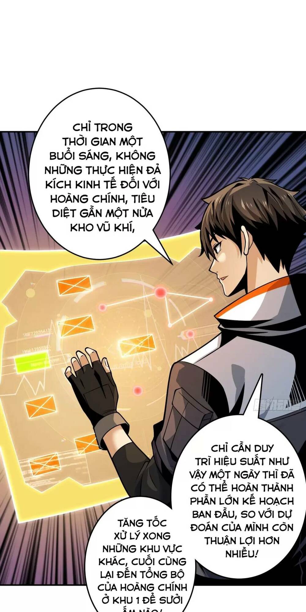 Trang 38