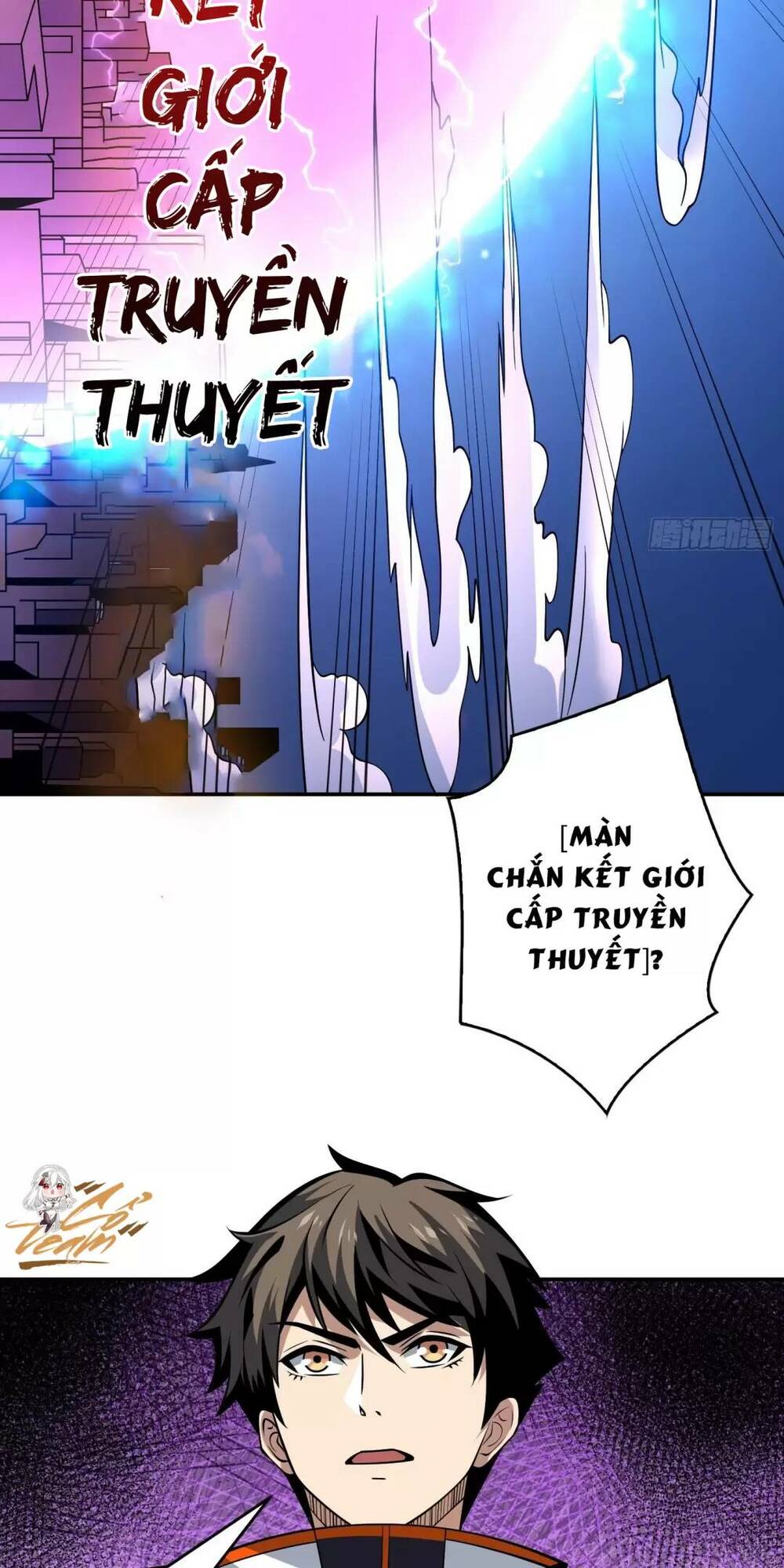 Trang 41