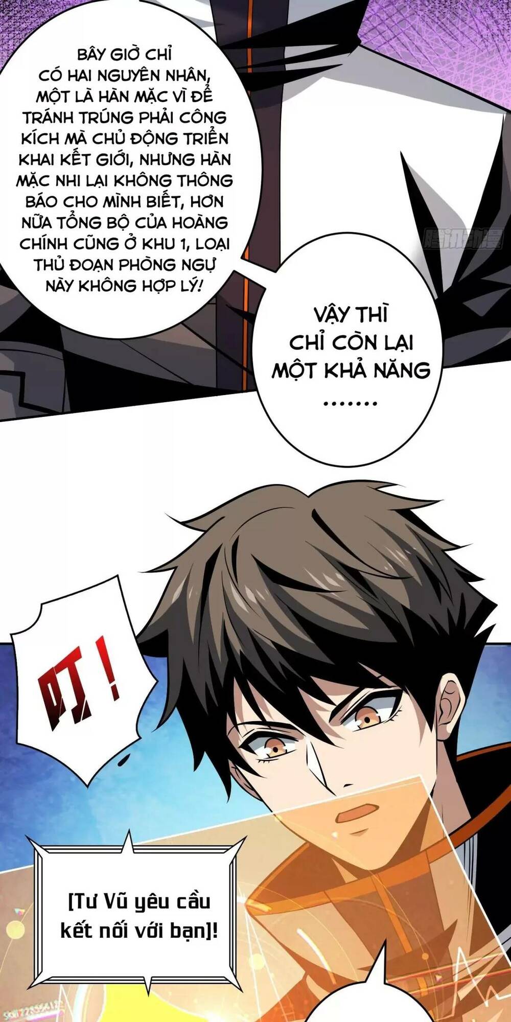 Trang 42