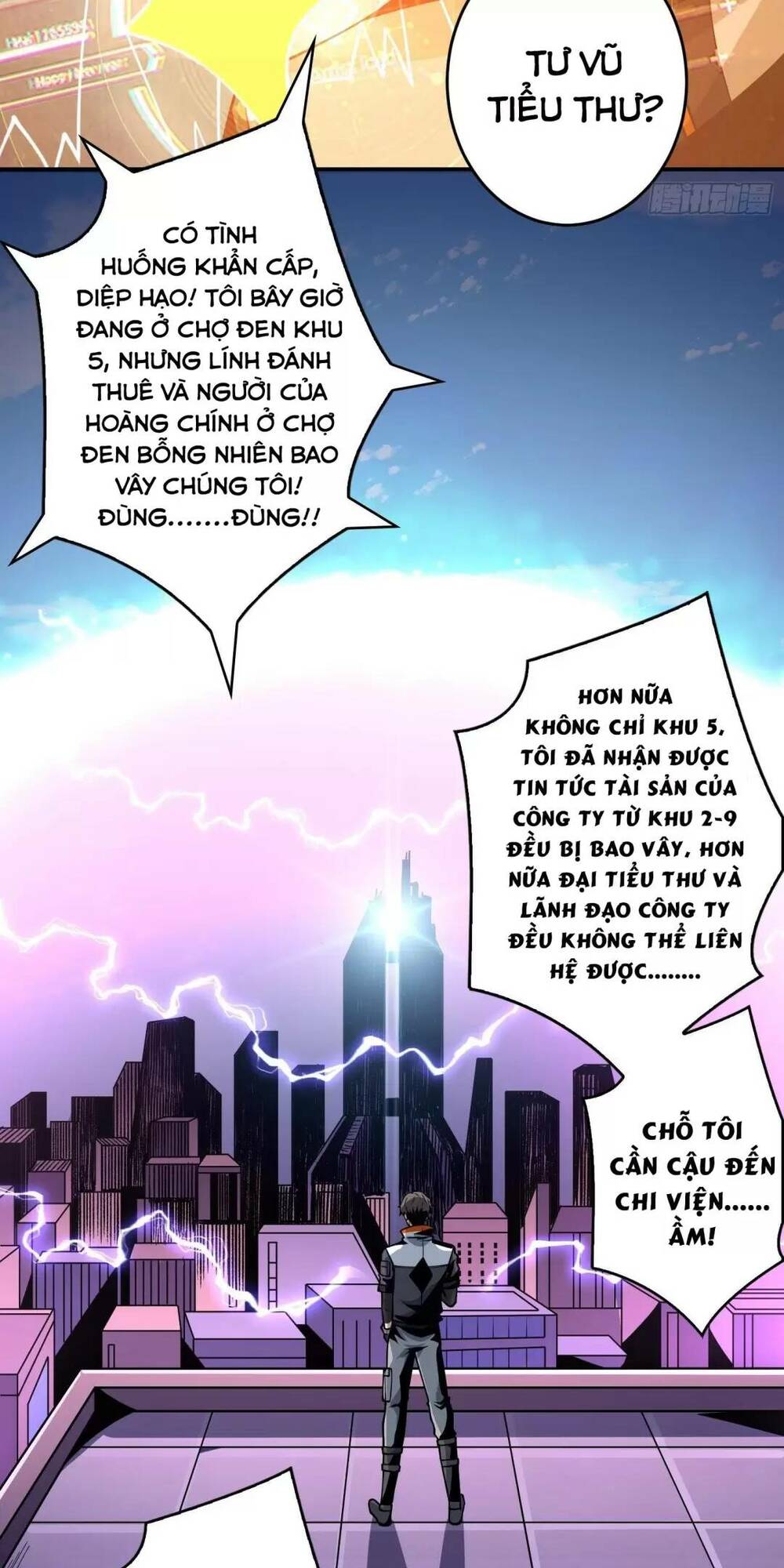 Trang 43