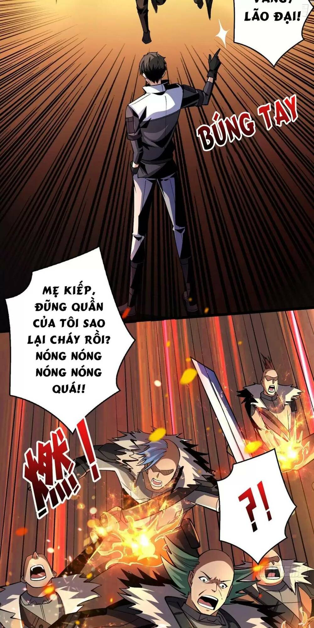 Trang 21
