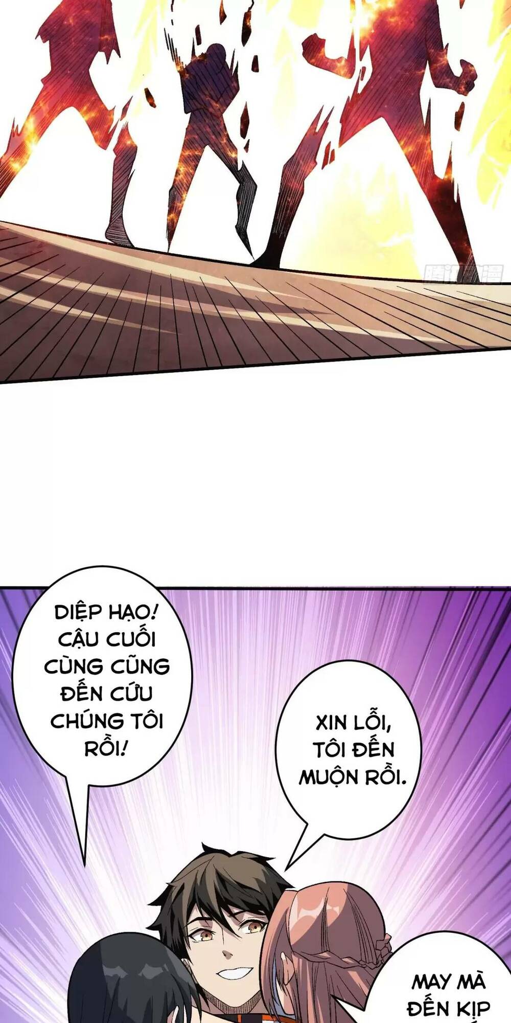 Trang 29