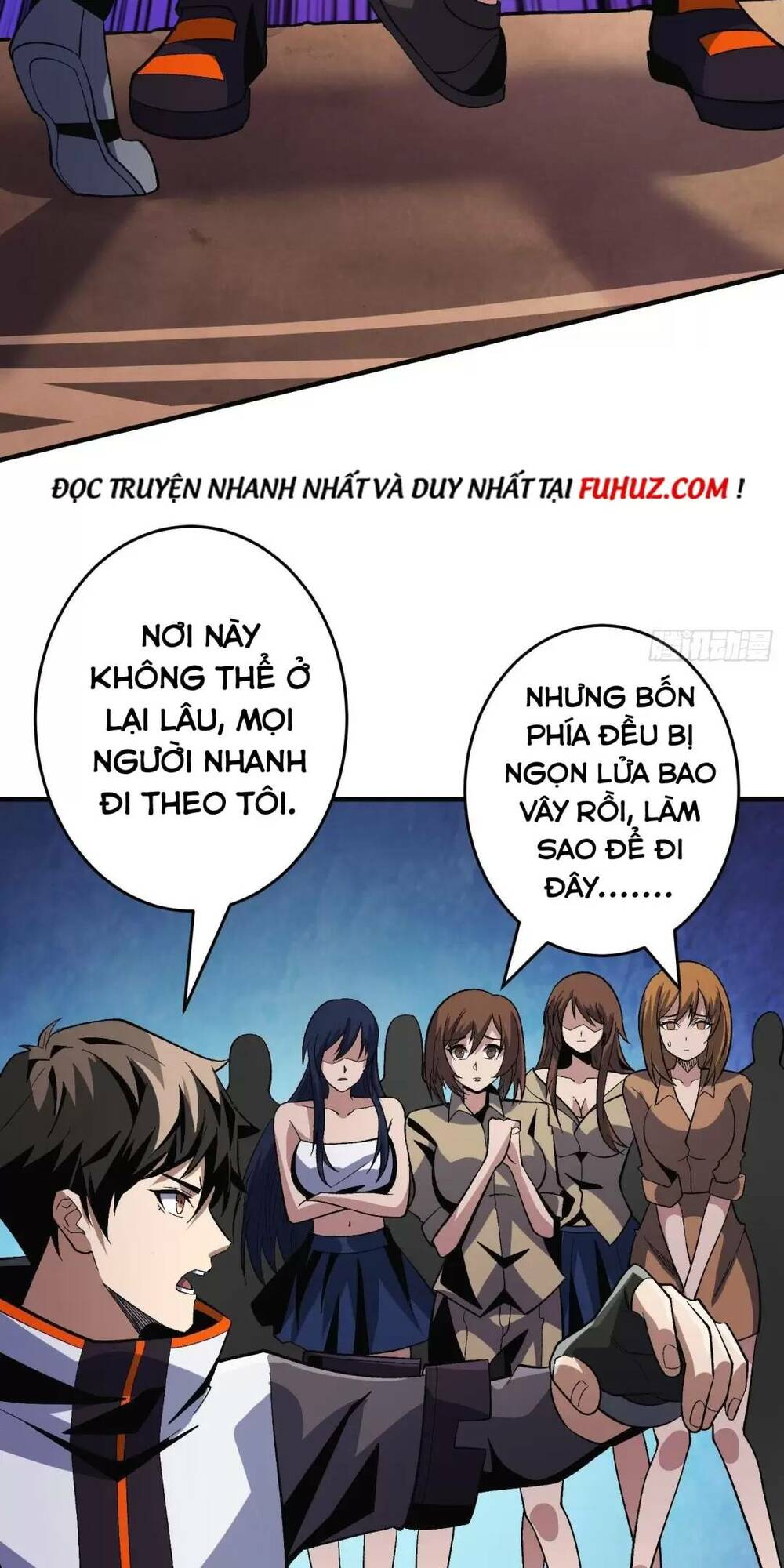 Trang 31