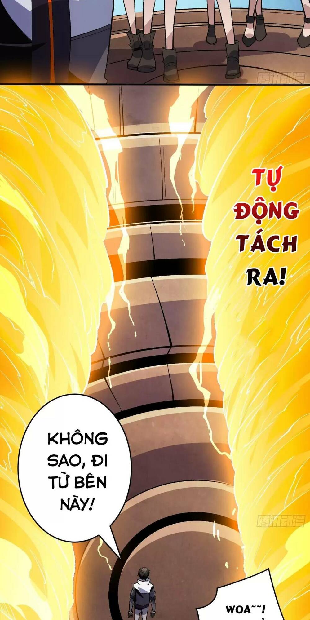 Trang 32