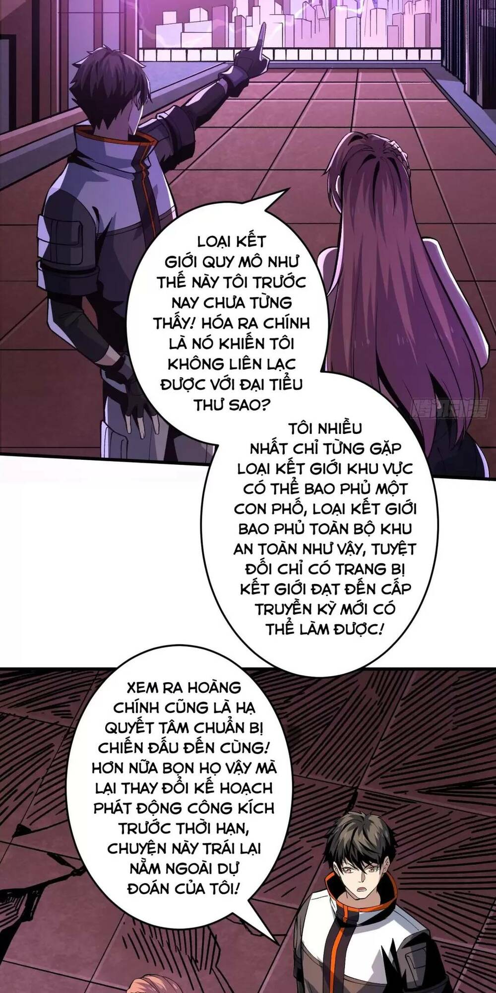 Trang 37