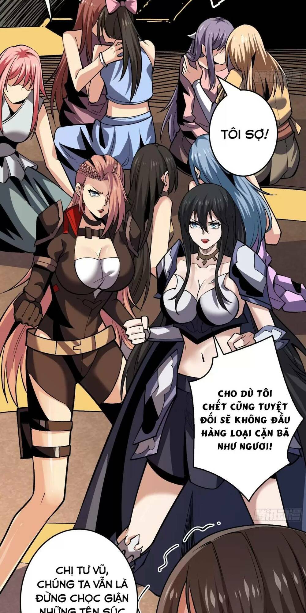 Trang 4