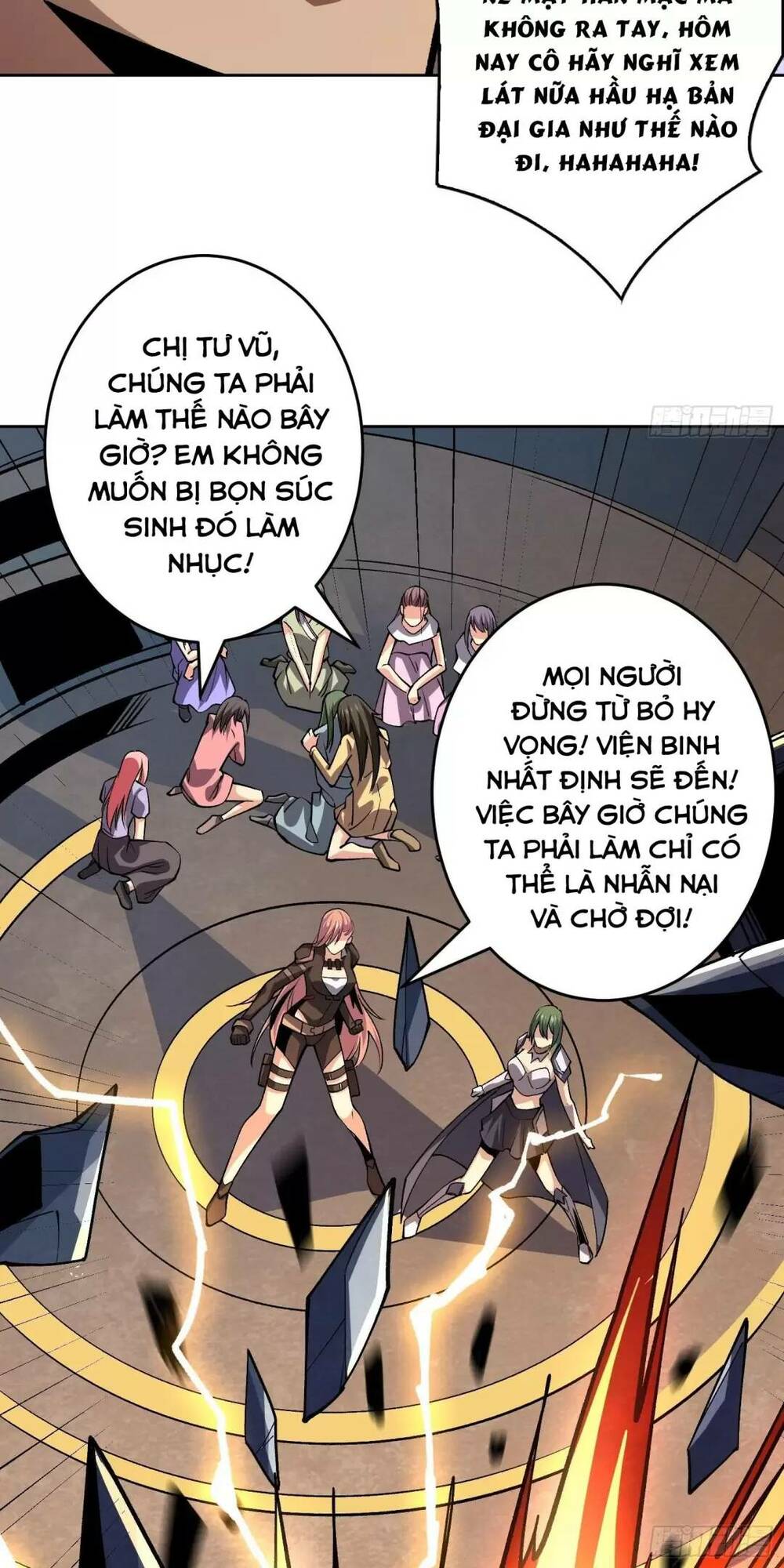 Trang 6