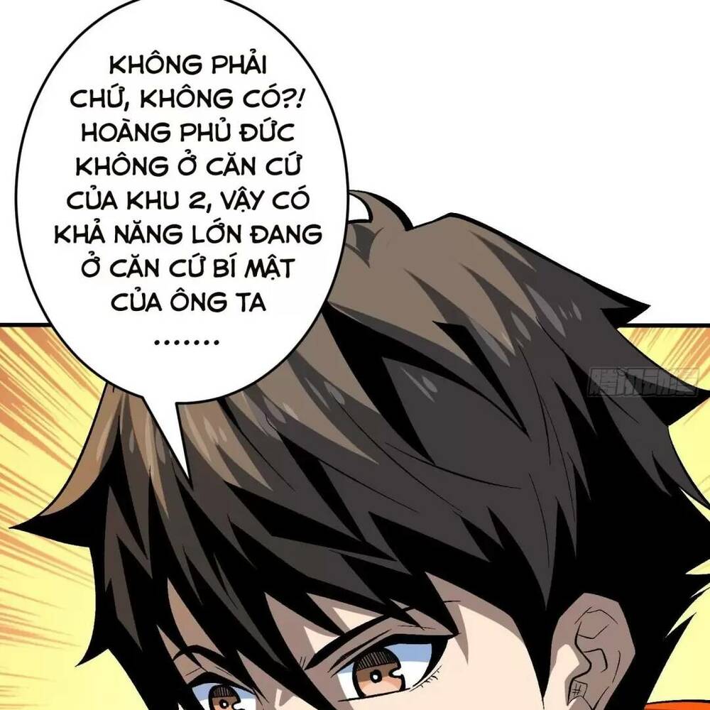 Chương 187 - Trang 13
