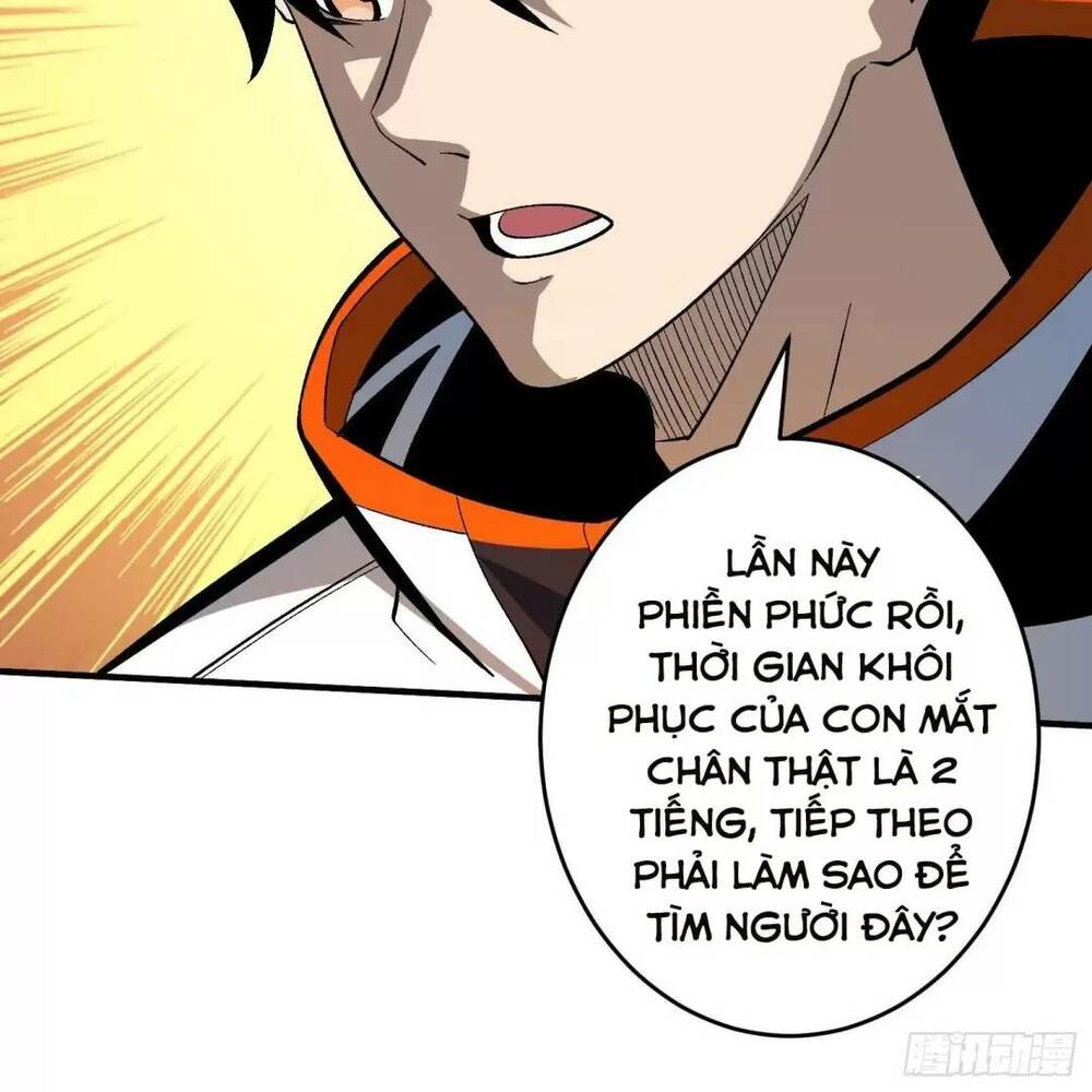 Chương 187 - Trang 14