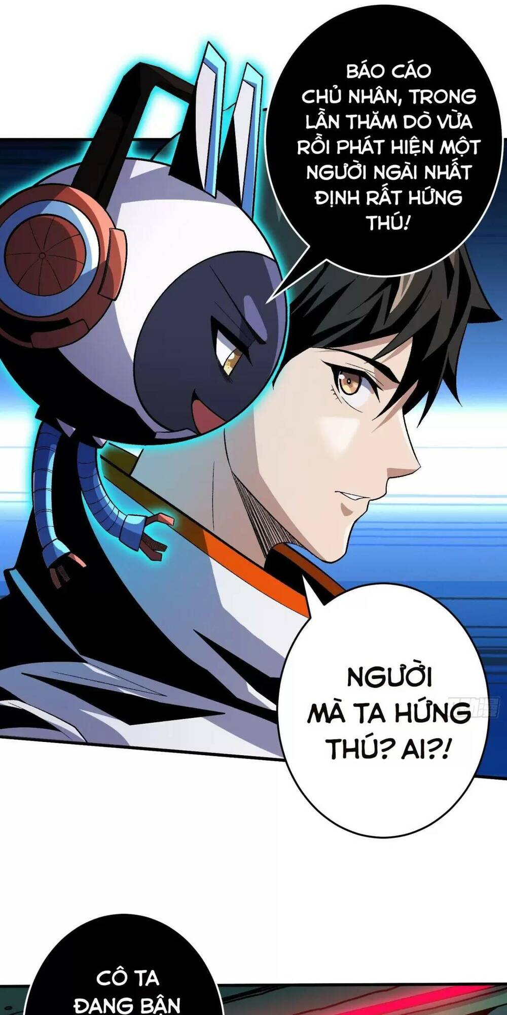 Chương 187 - Trang 15
