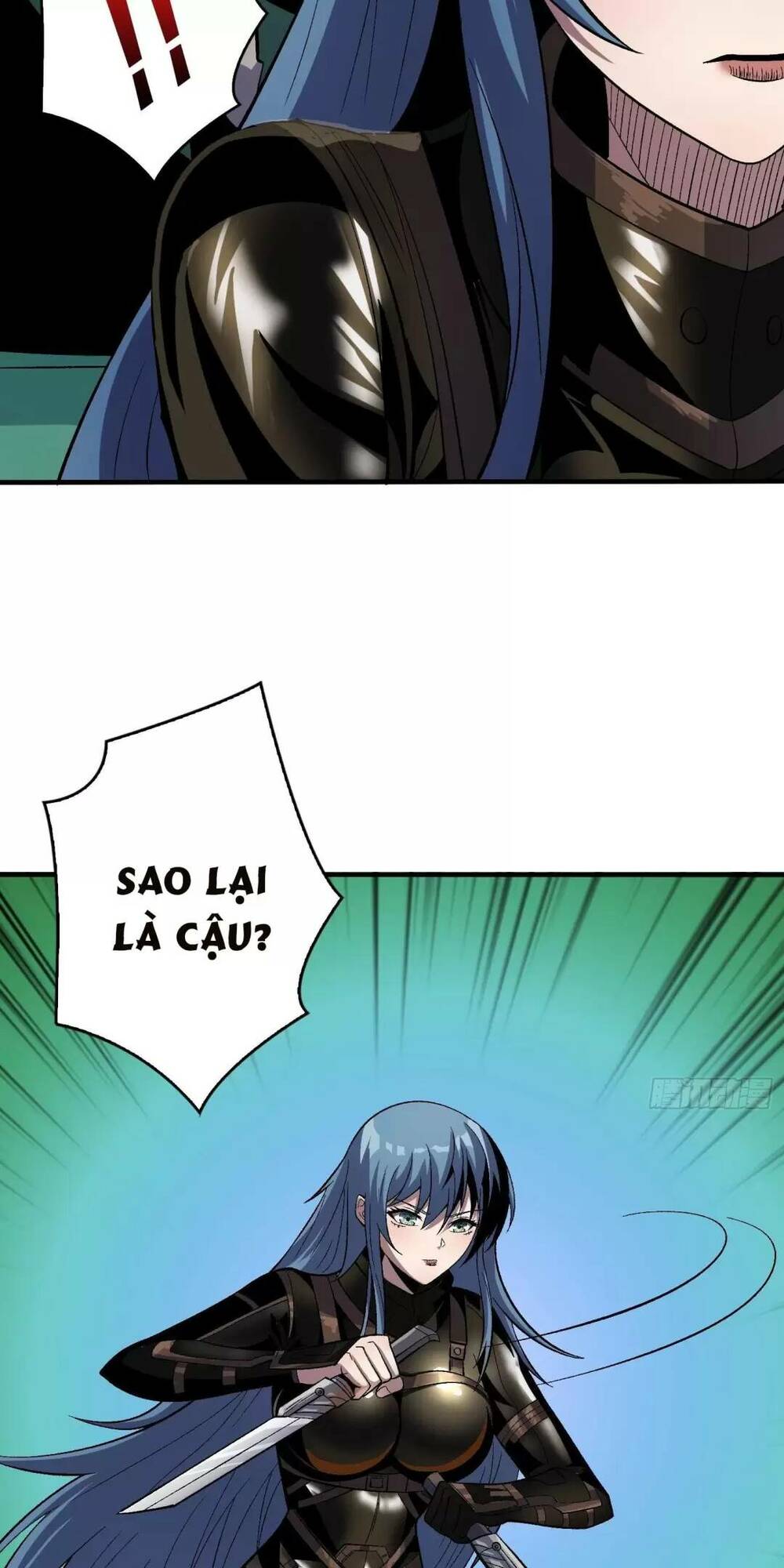 Chương 187 - Trang 20