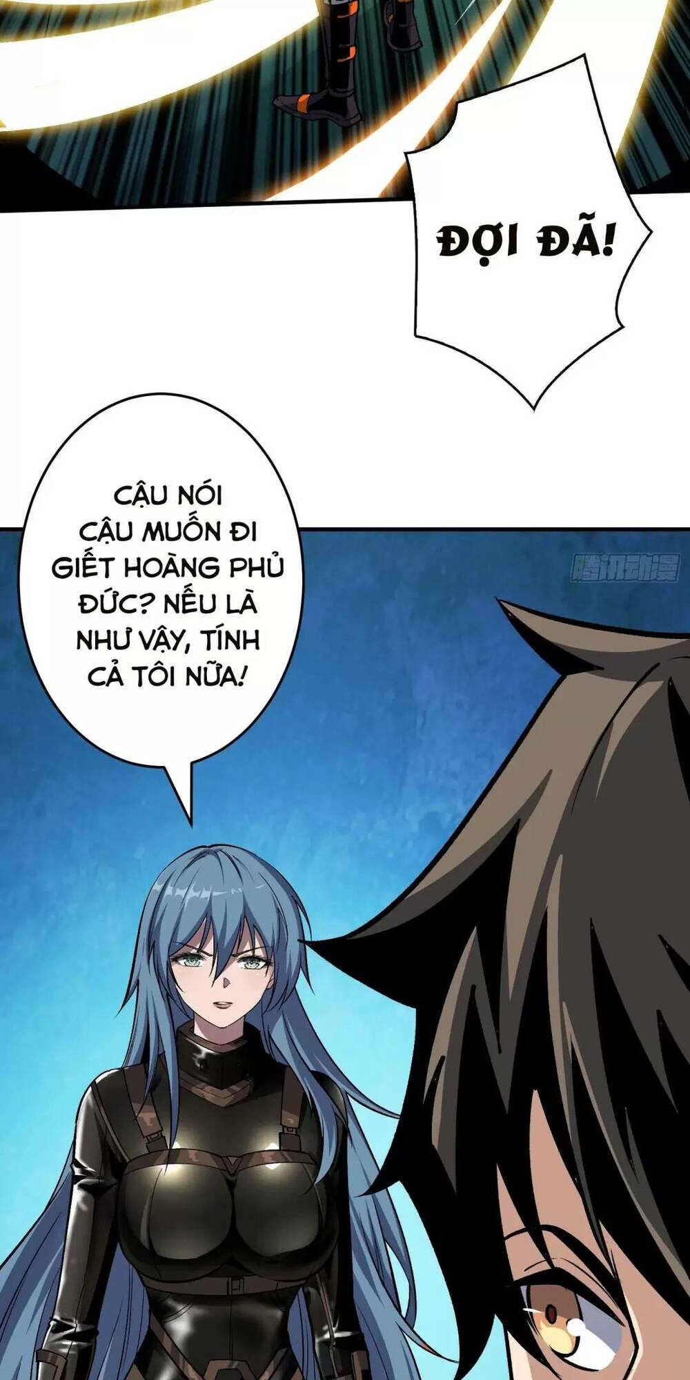 Chương 187 - Trang 28