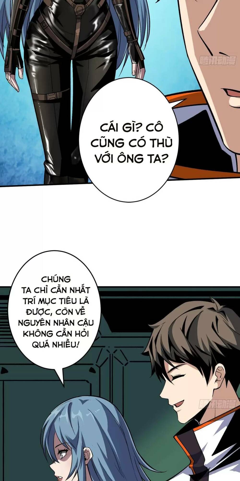 Chương 187 - Trang 29