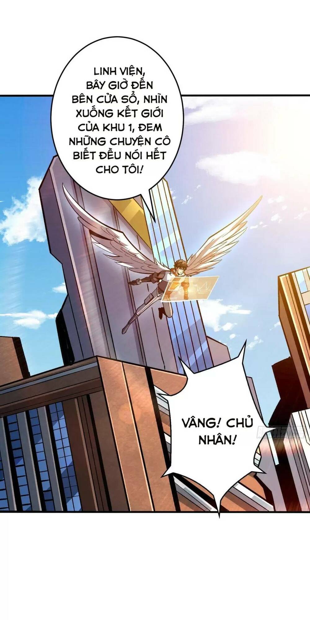 Chương 187 - Trang 4