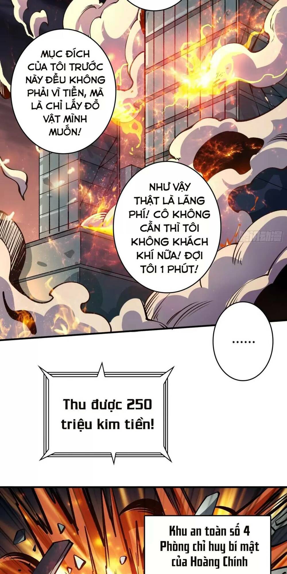 Chương 187 - Trang 33