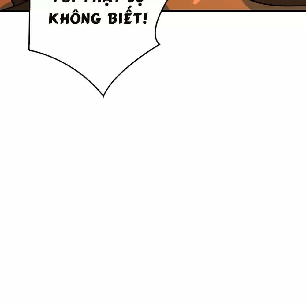 Chương 187 - Trang 37