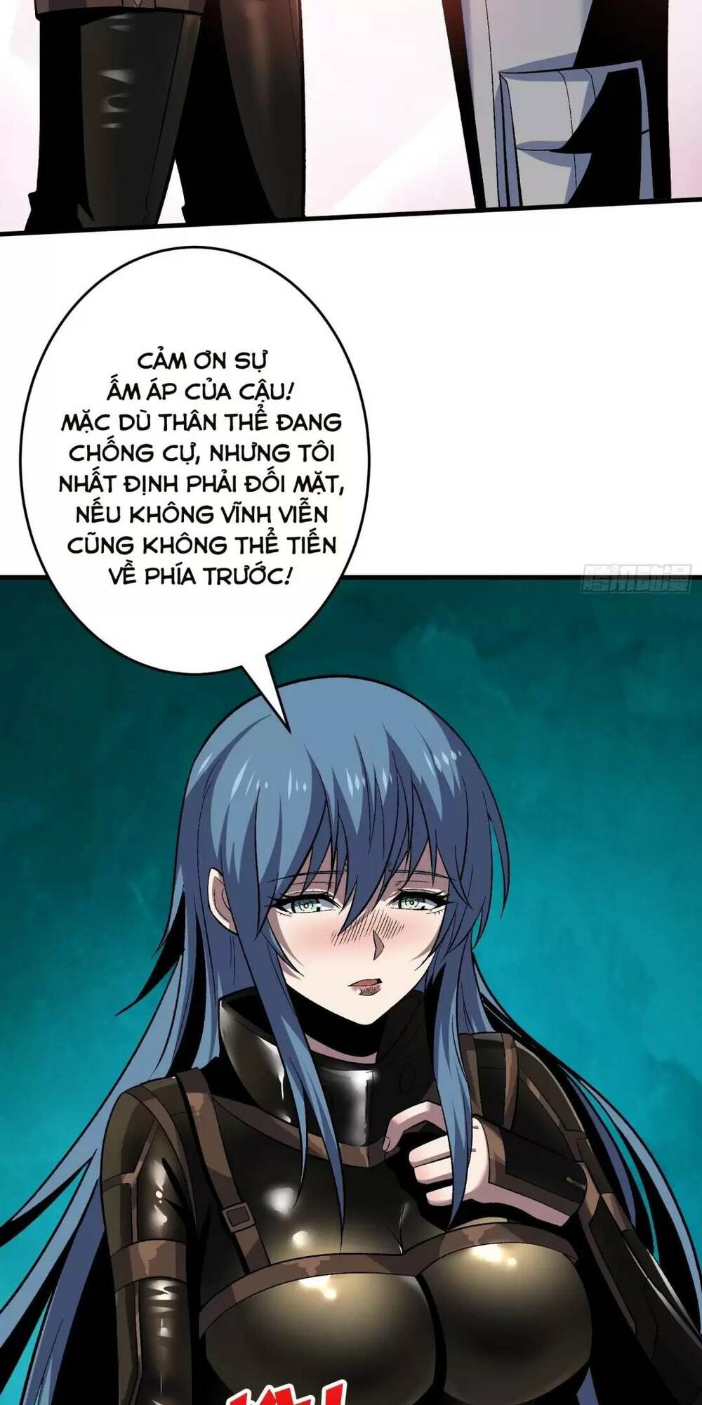 Chương 187 - Trang 44