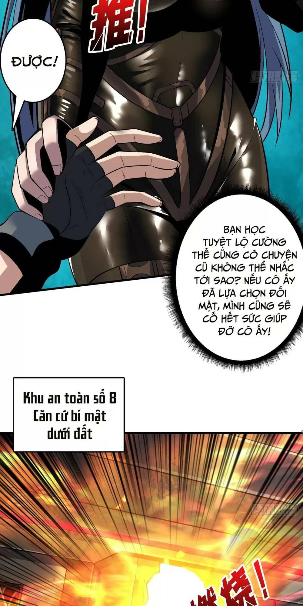 Chương 187 - Trang 45