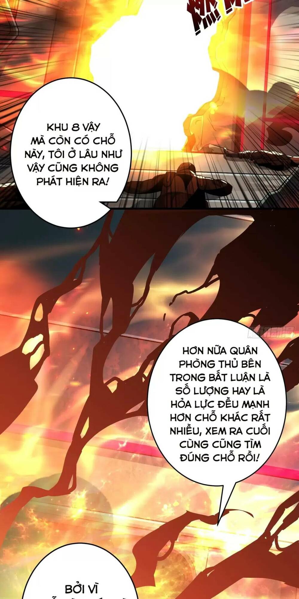 Chương 187 - Trang 46