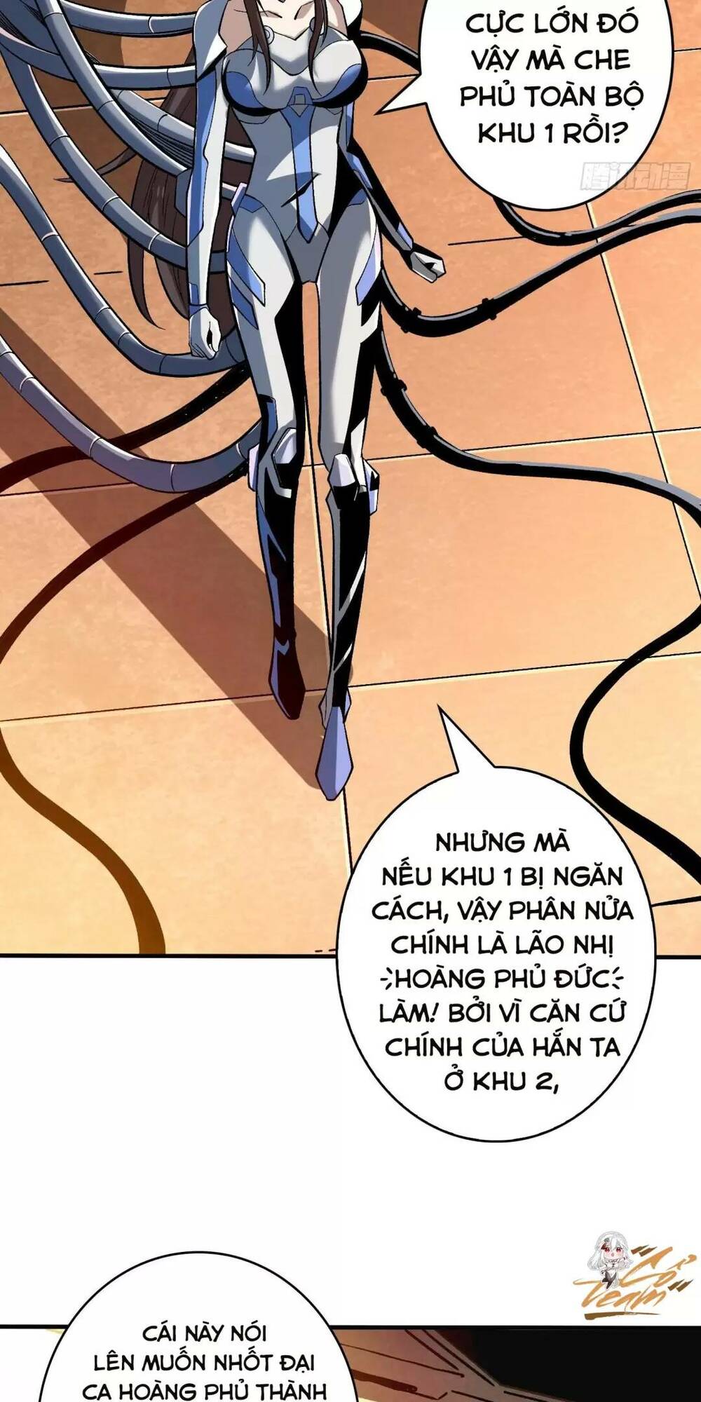 Chương 187 - Trang 6