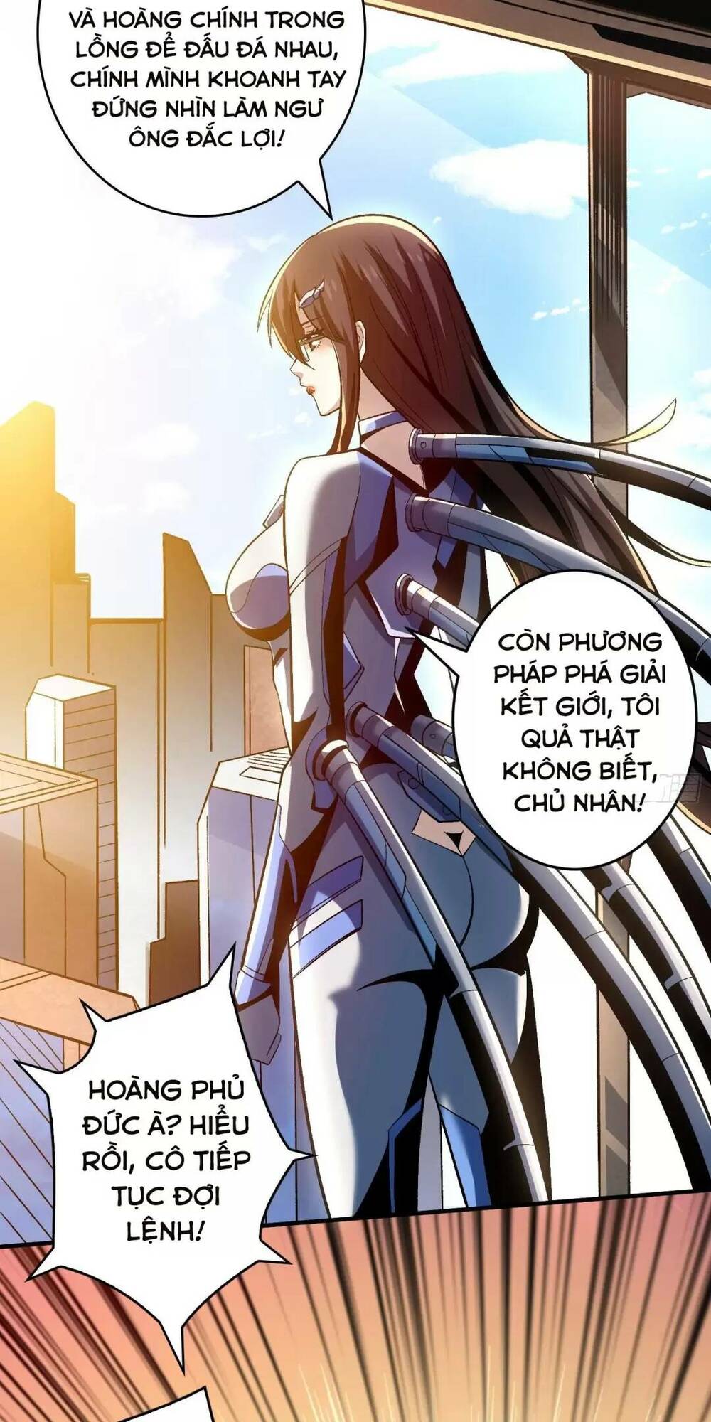 Chương 187 - Trang 7