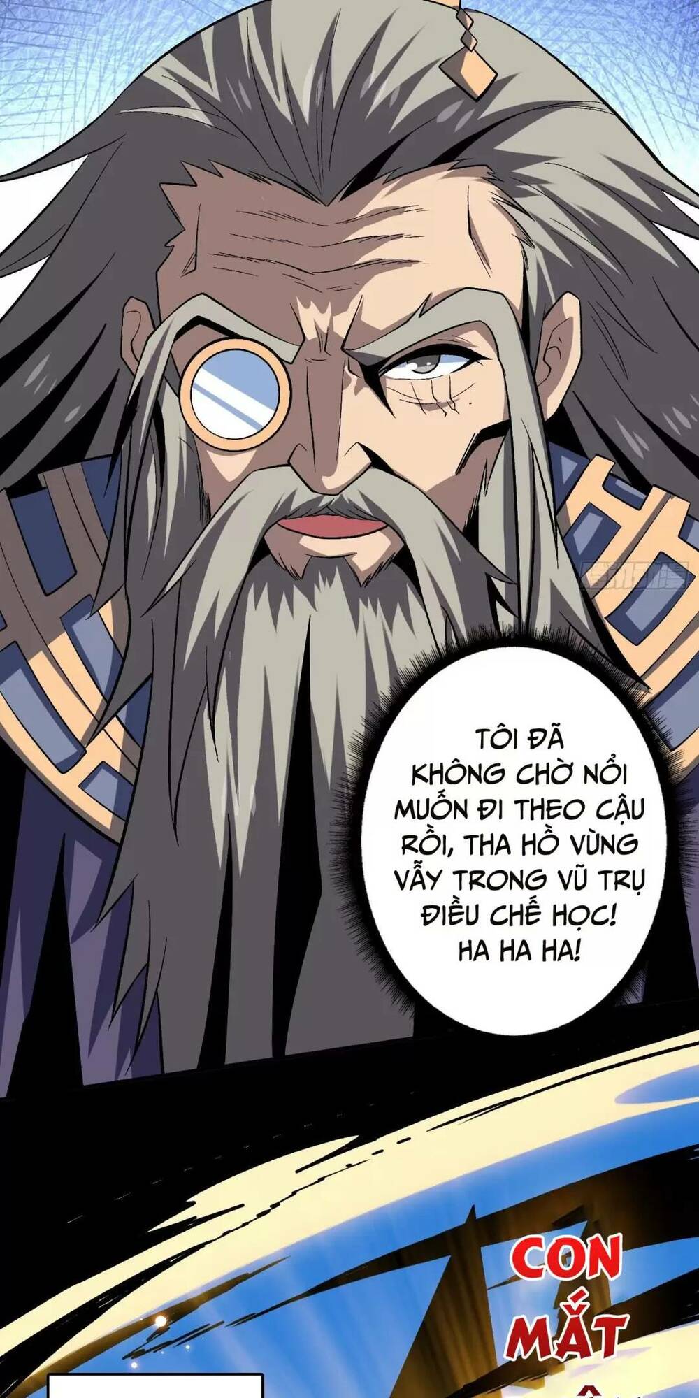 Chương 187 - Trang 10