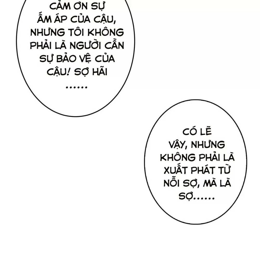 Chương 188 - Trang 13