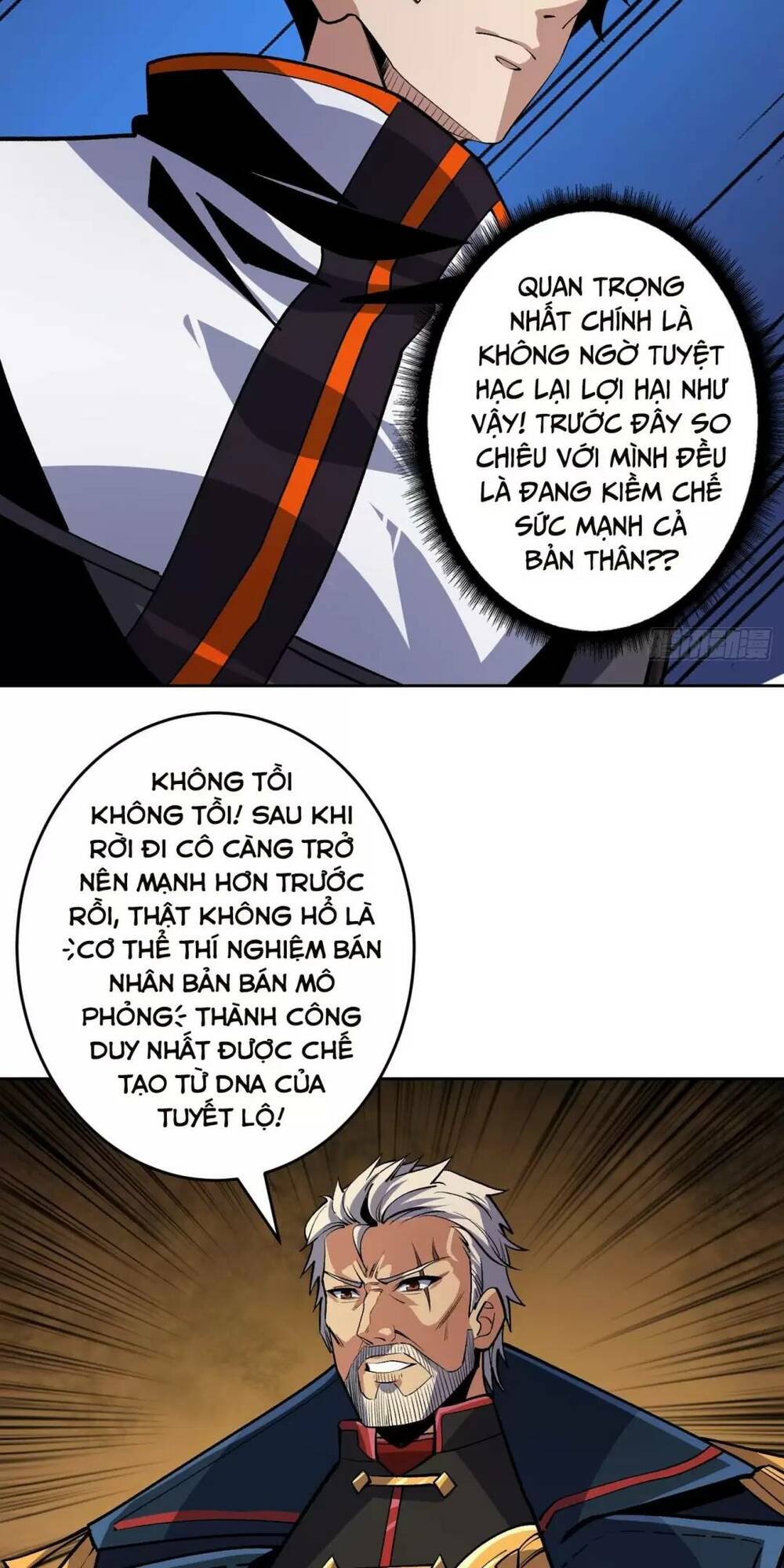 Chương 188 - Trang 20