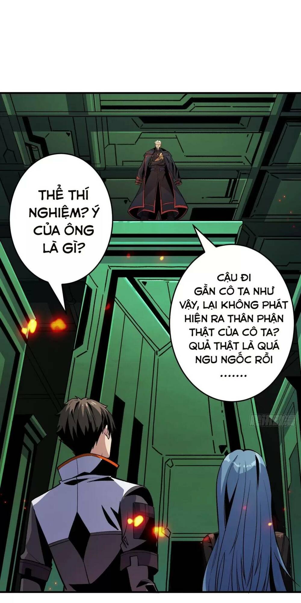 Chương 188 - Trang 3