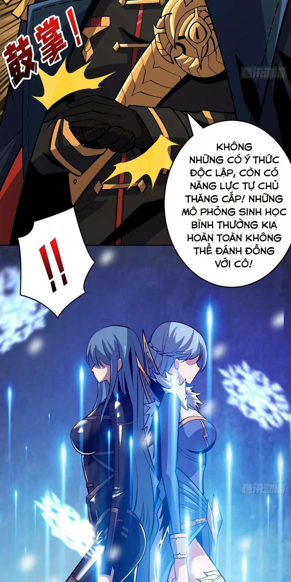 Chương 188 - Trang 21