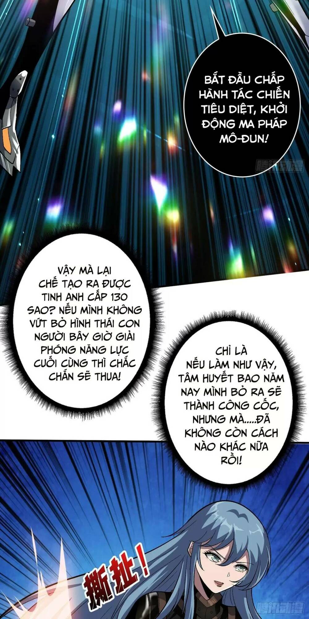 Chương 188 - Trang 30
