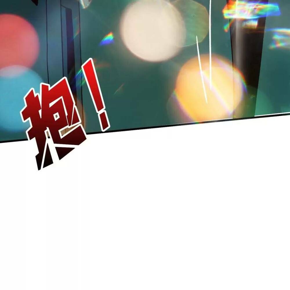 Chương 188 - Trang 36