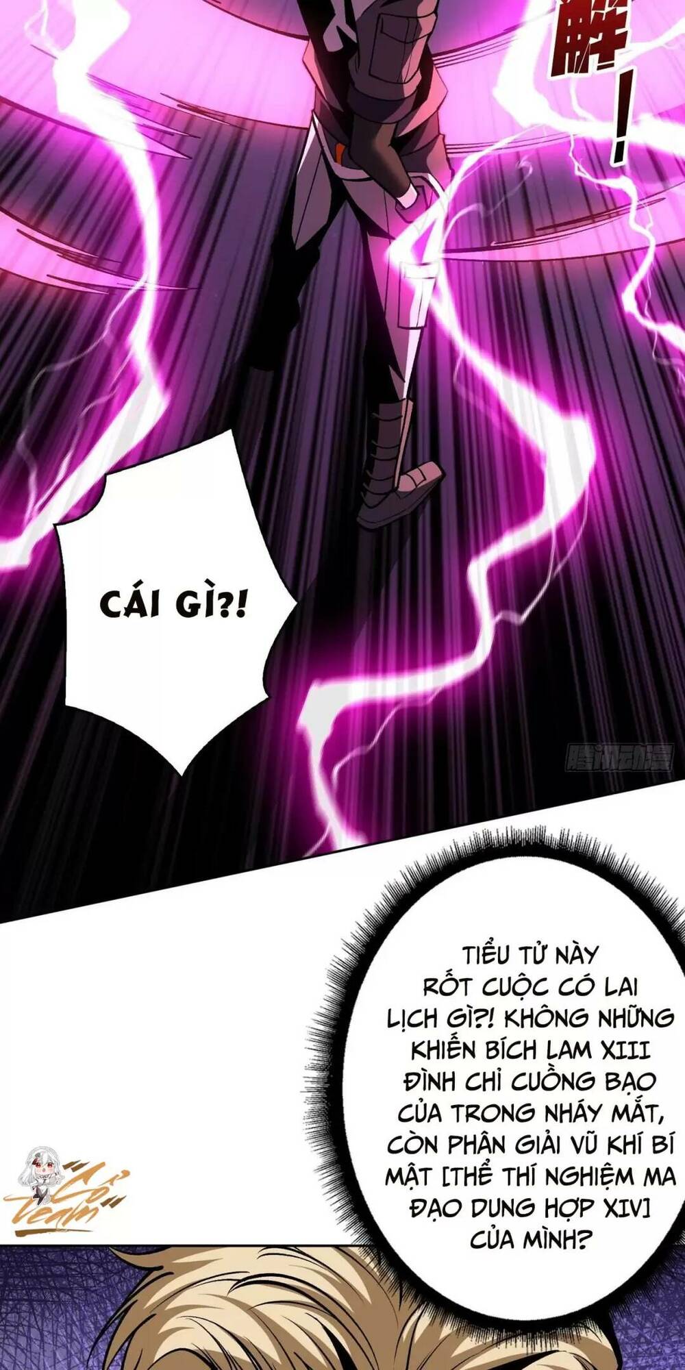 Chương 188 - Trang 40
