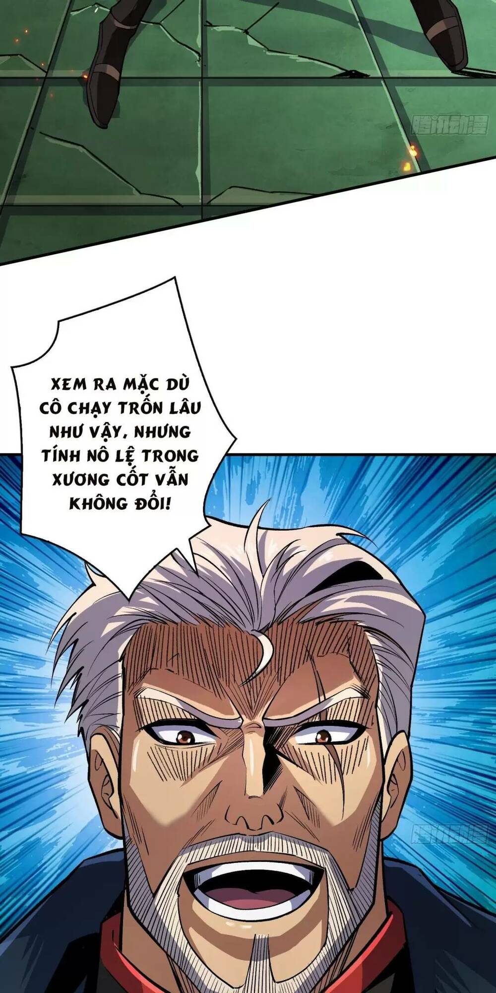 Chương 188 - Trang 5