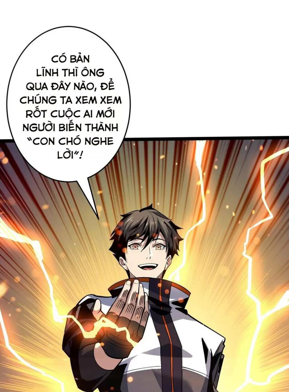 Chương 188 - Trang 47