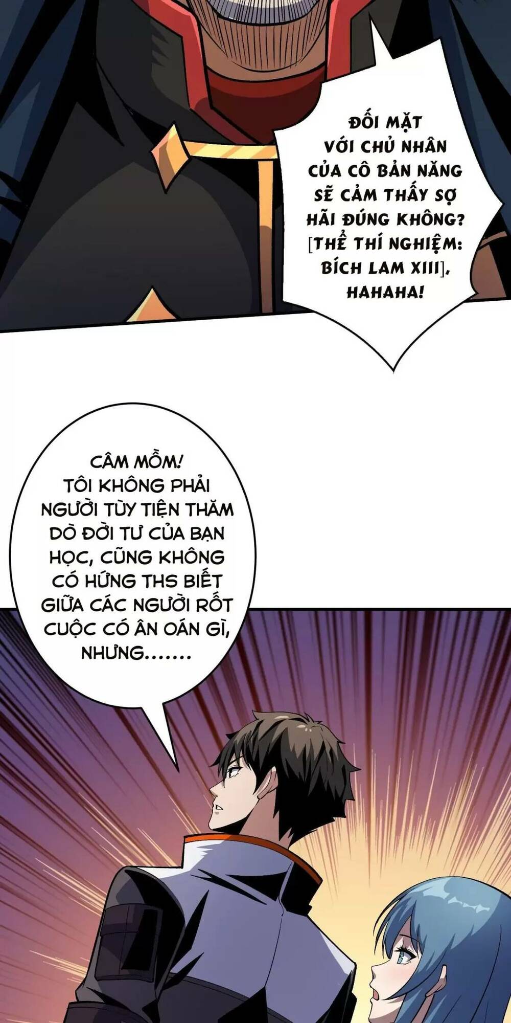 Chương 188 - Trang 6
