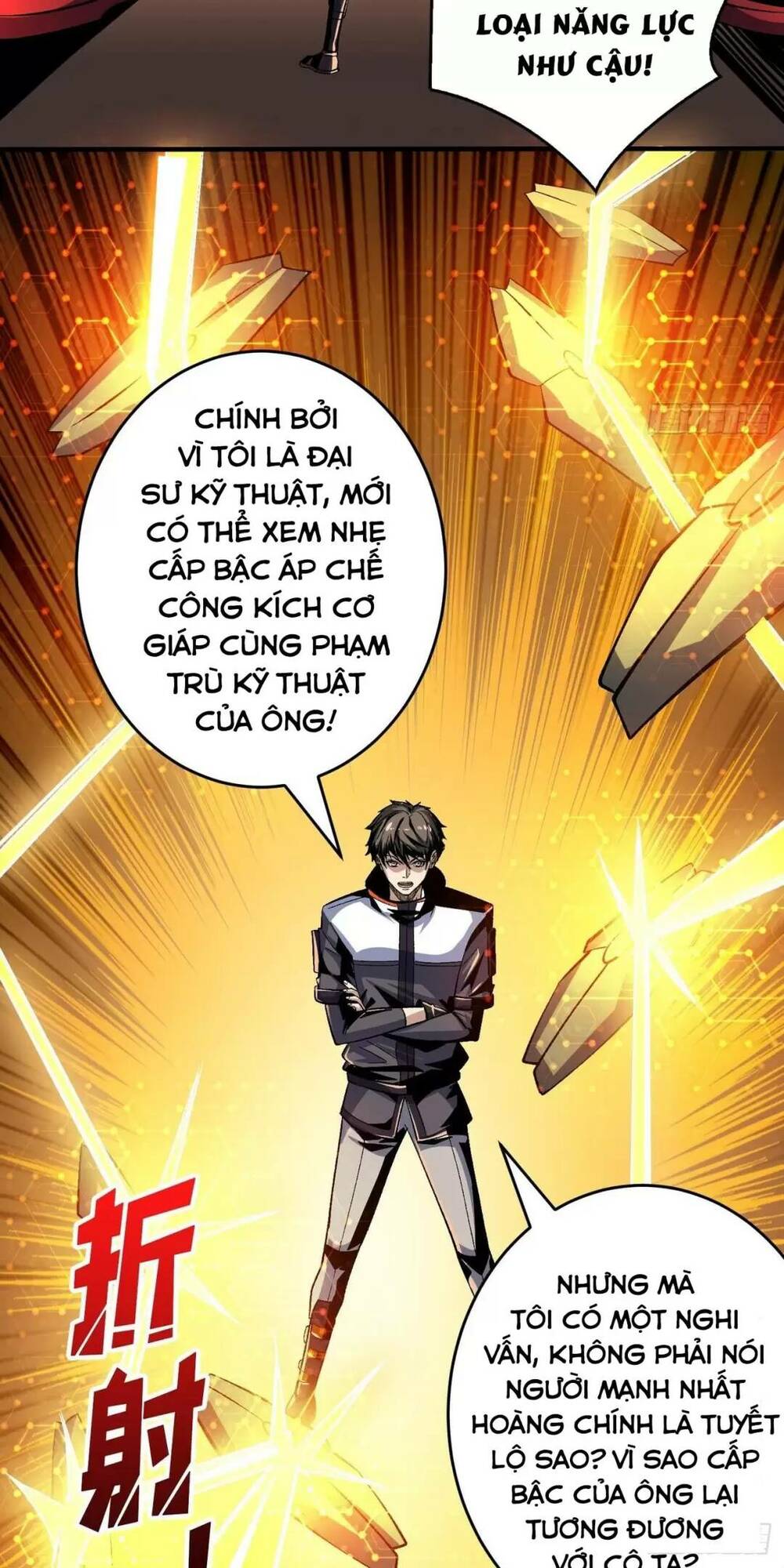 Trang 16