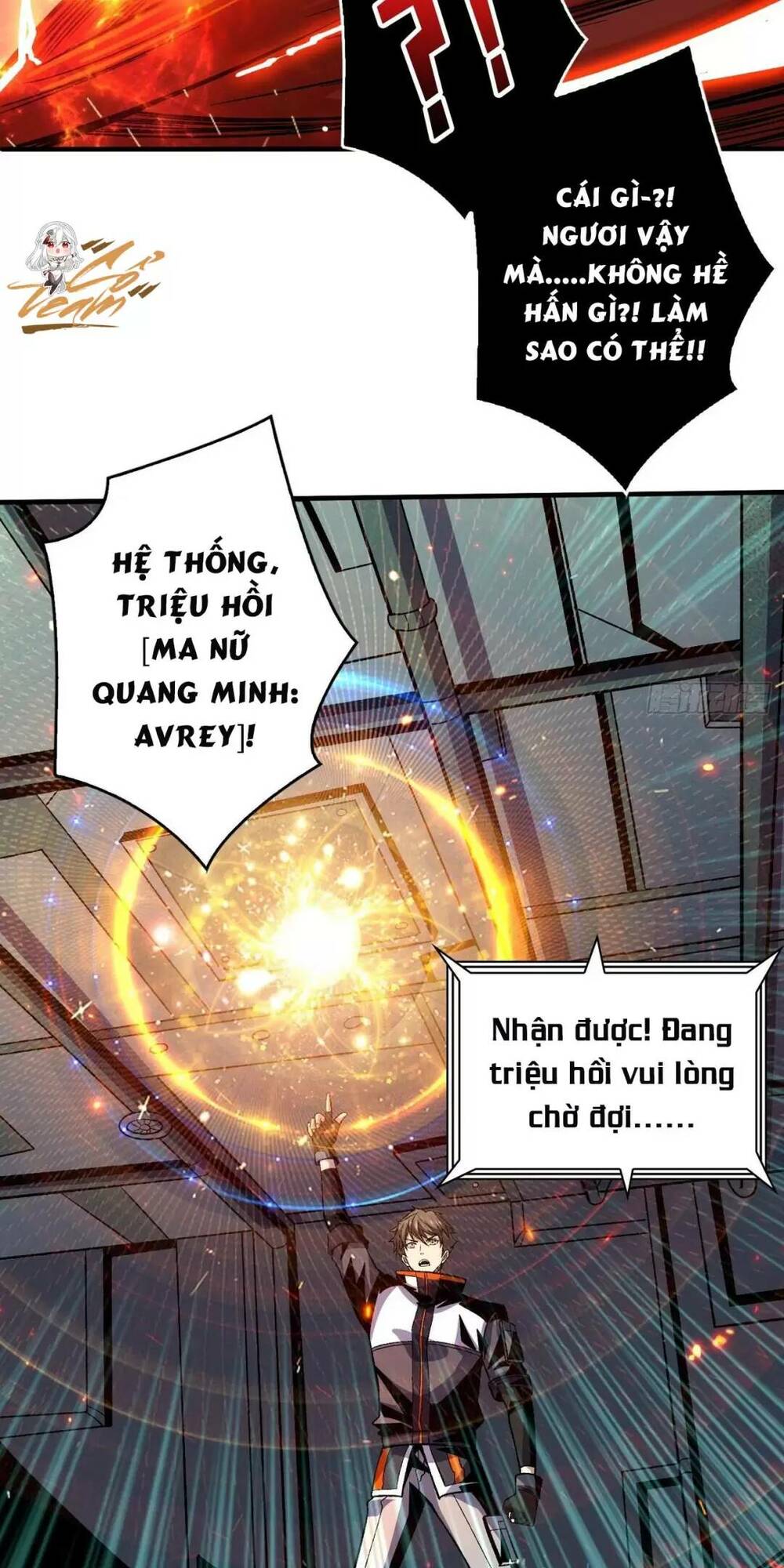 Trang 28
