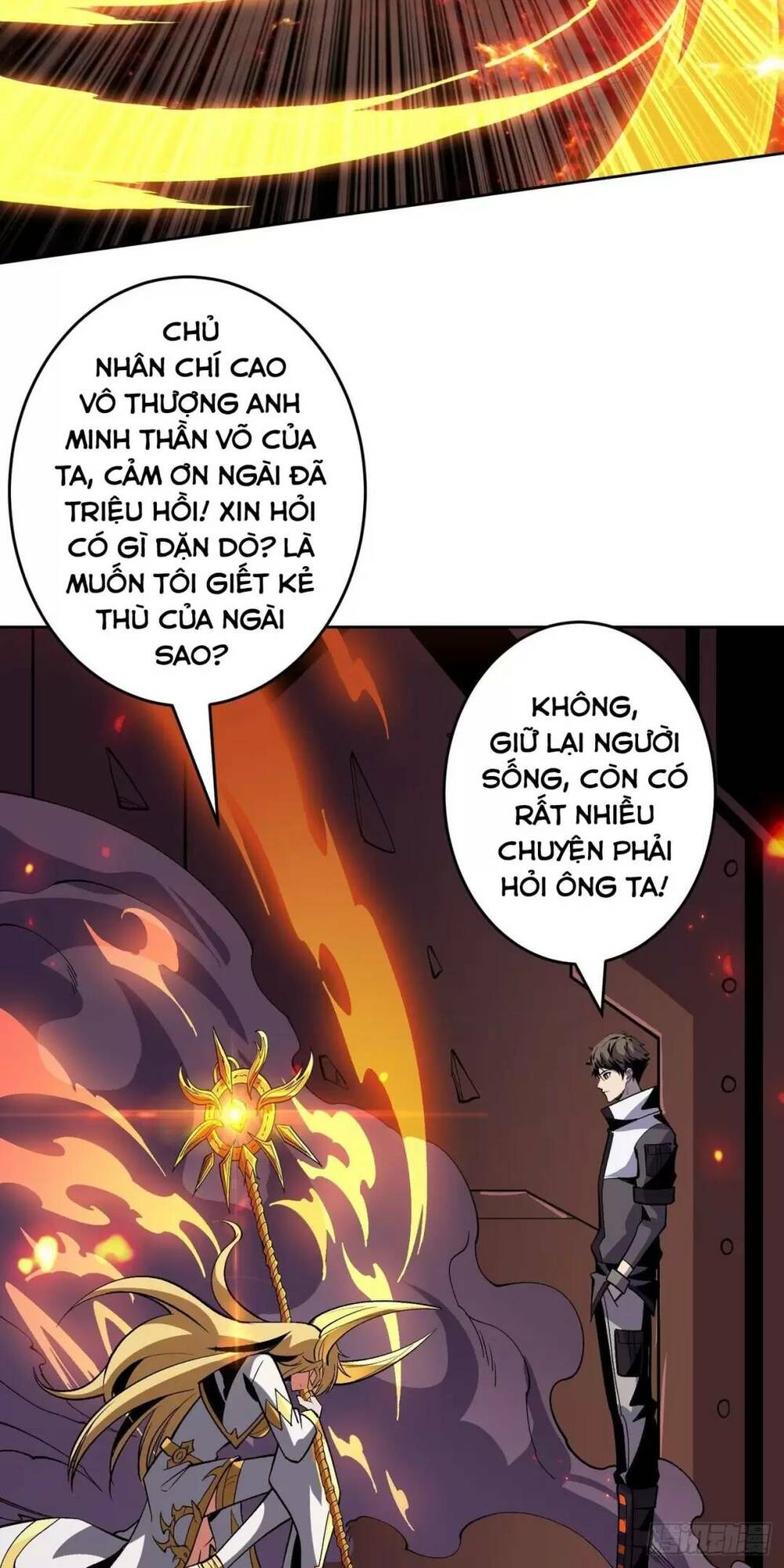 Trang 38