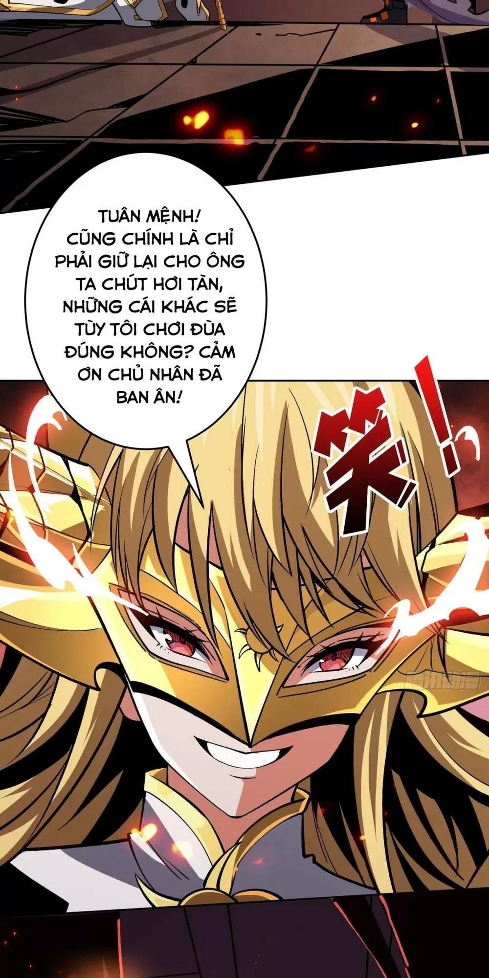 Trang 39