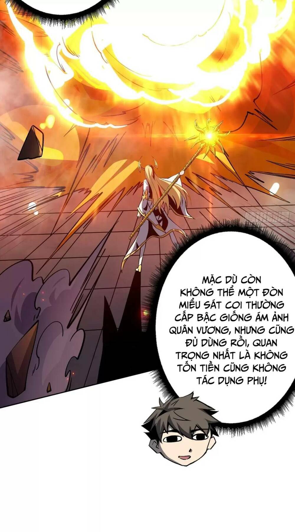 Trang 43