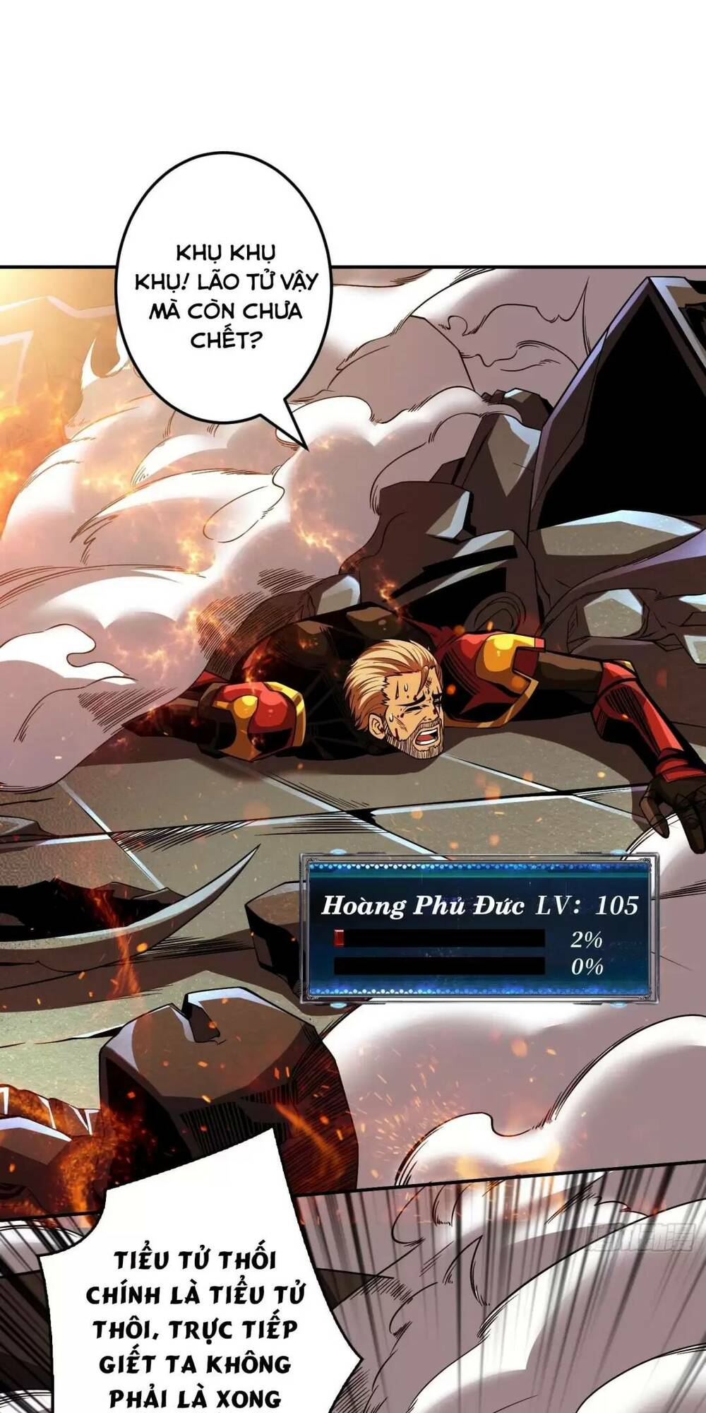 Trang 44