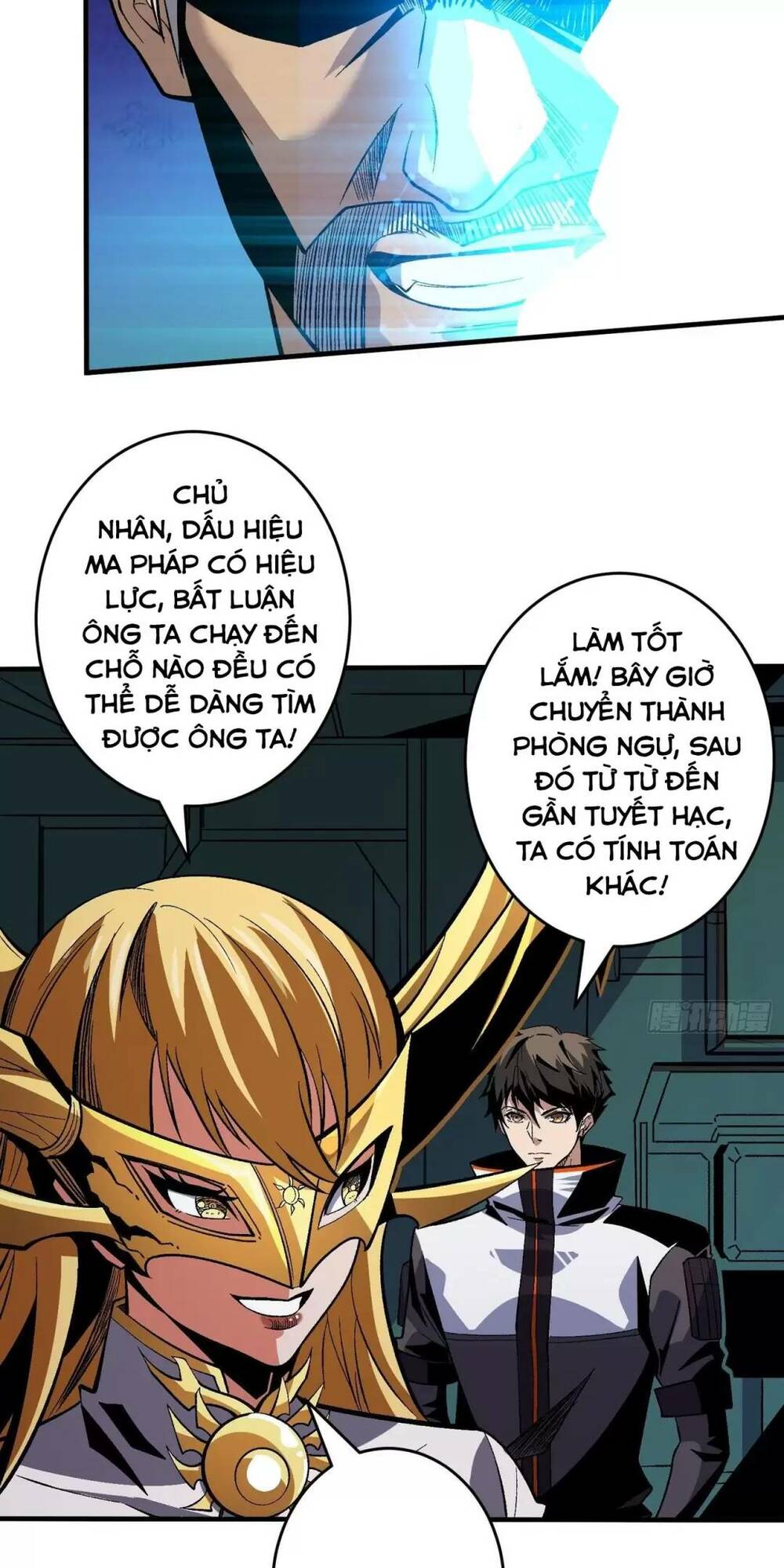 Trang 19