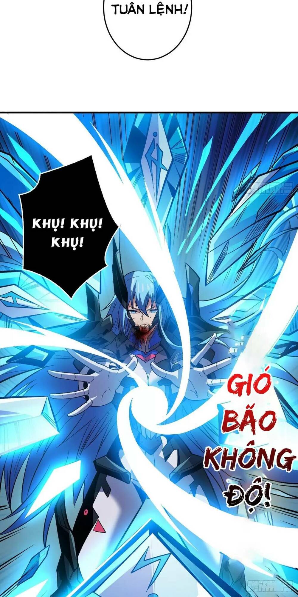Trang 20
