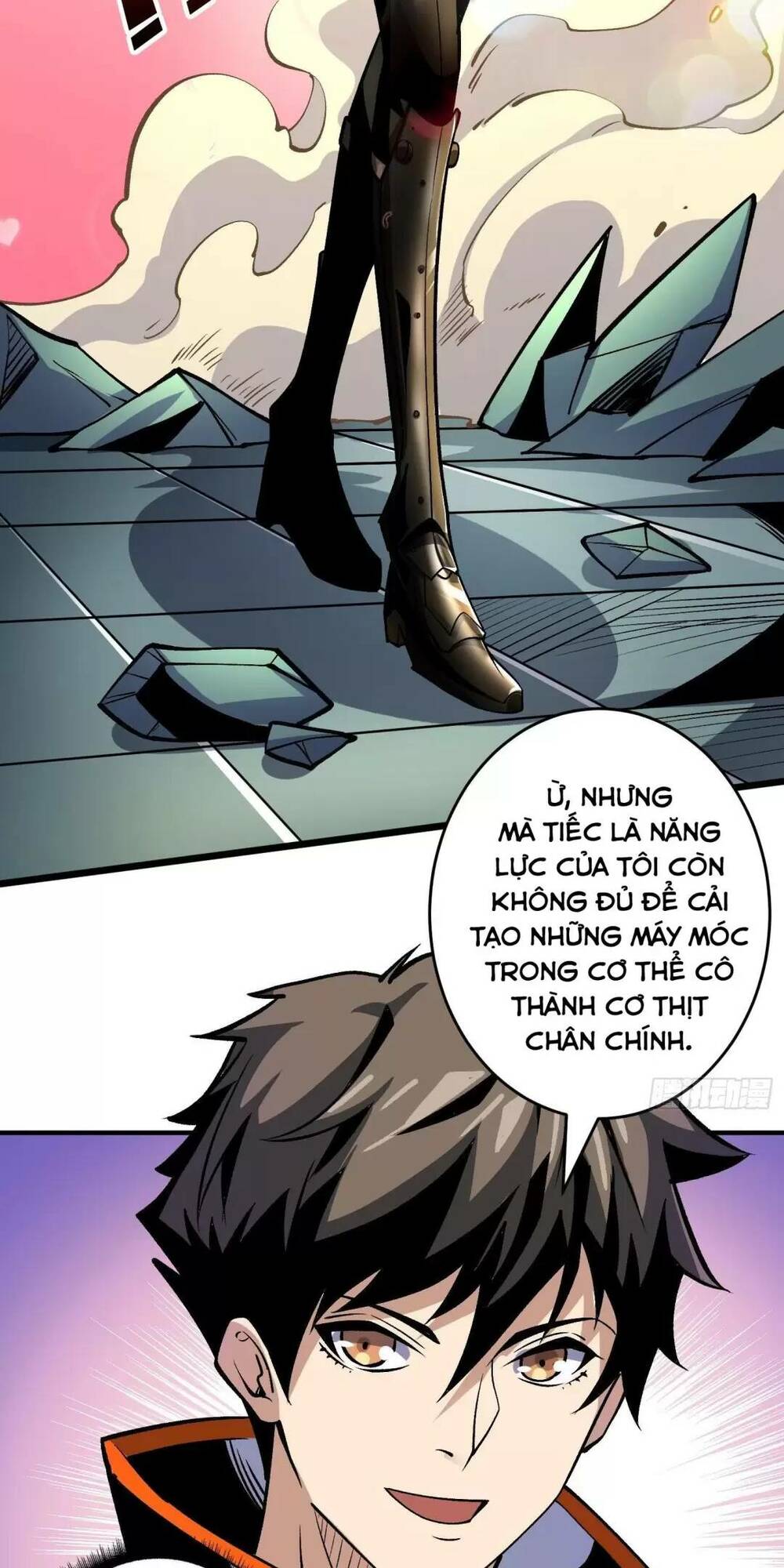 Trang 31