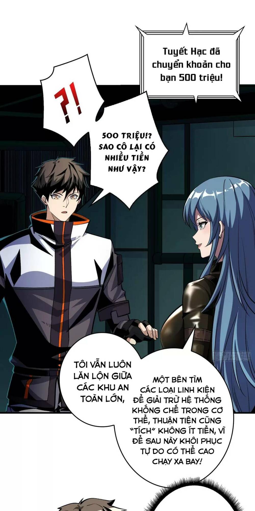 Trang 37