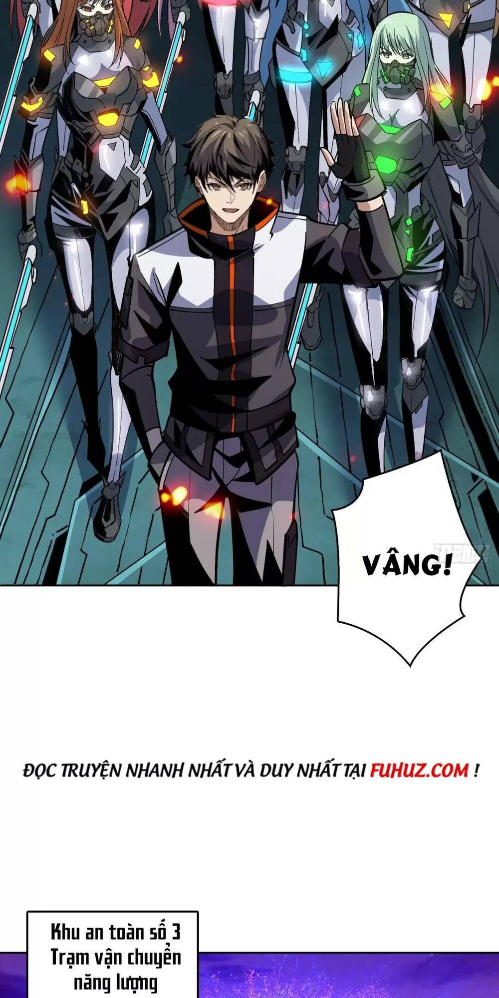 Trang 20