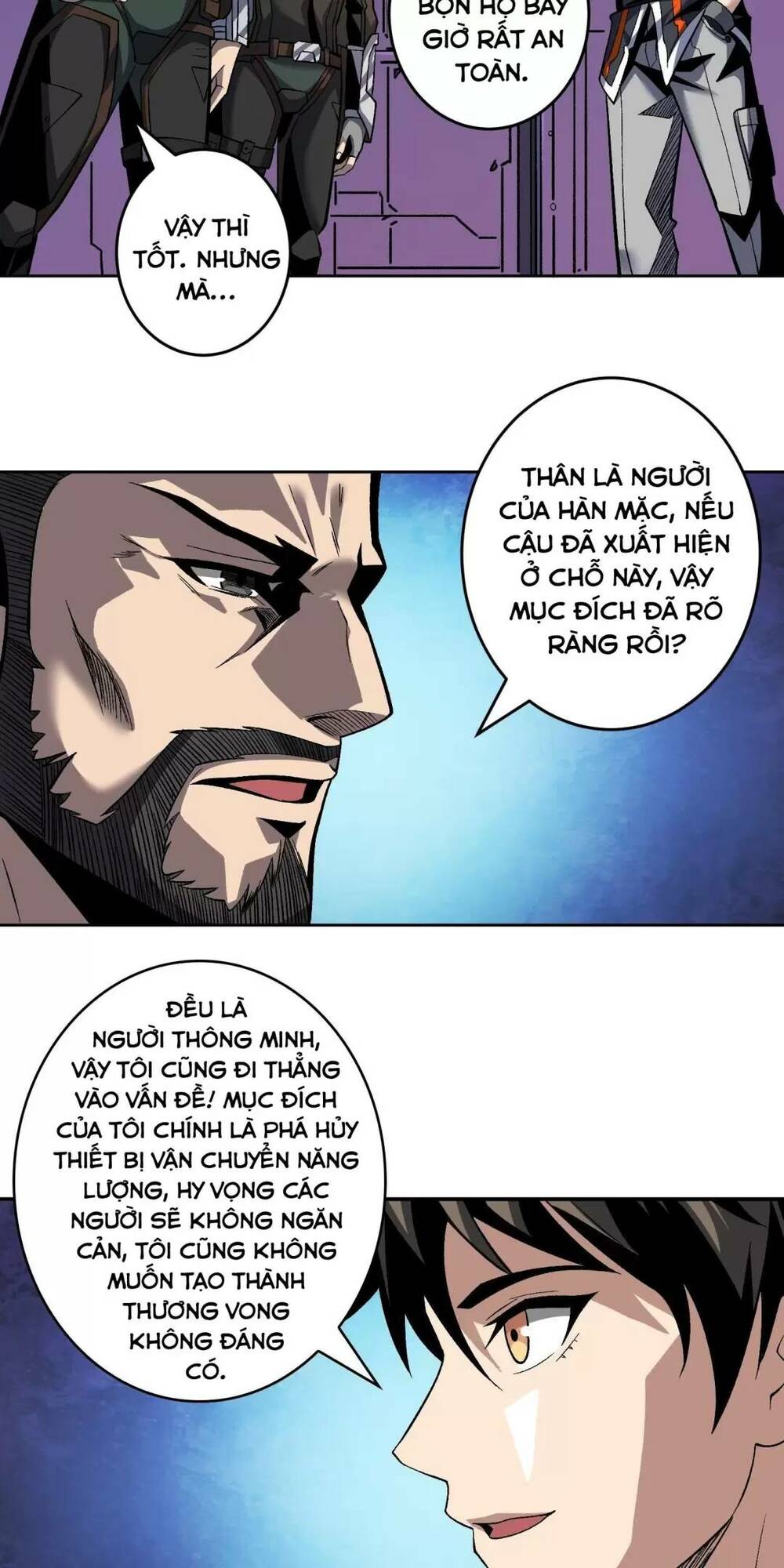 Trang 26